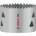 BOSCH 2608901524