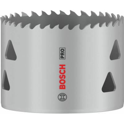 BOSCH 2608901524