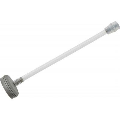 Montane SoftFlask Long Straw brčko dlouhé Velikost 22 cm