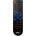 GENERAL EMTEC Movie Cube K300H - съвместимо дистанционно управление на марката General (Movie Cube K300H)