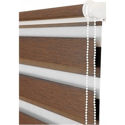 Roleta deň-noc BH VI PREMIUM 42x150