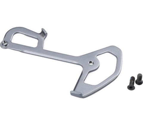 Sram X01 Eagle