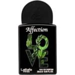 LATTAFA Парфюм Lattafa Affection EDP 20мл Унисекс Парфюми