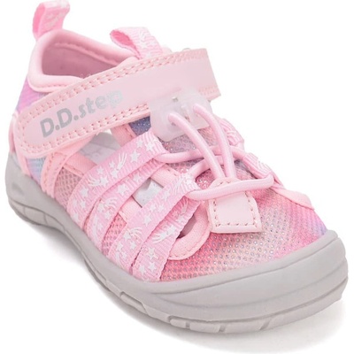 D.D.Step G065-61620B Strawberry
