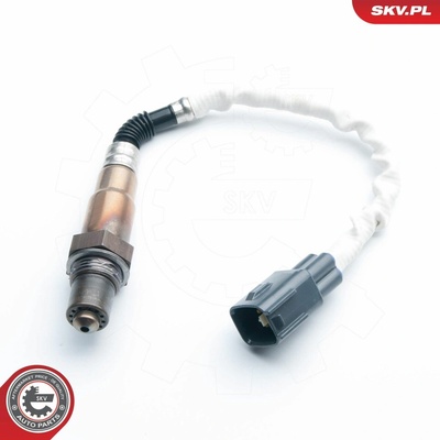 Lambda sonda ESEN SKV 09SKV993