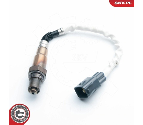Lambda sonda ESEN SKV 09SKV993