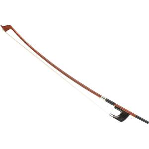 Dörfler D6 4/4 Natural Лък за контрабас (D6-BASS)