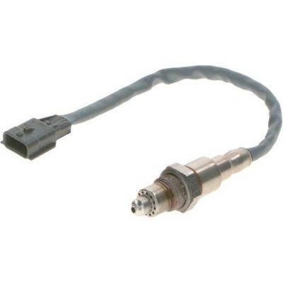 Lambda sonda BOSCH 0 258 030 02M