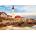 Educa - Puzzle Lighthouse between rocks - 1 500 piese