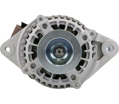 Generátor WAI 21241N