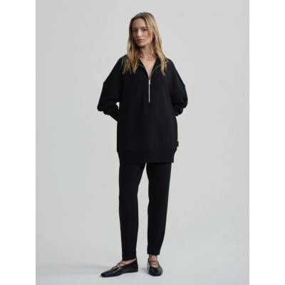 Dámské kalhoty Varley The Slim Pant