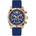 Guess GW0729G3