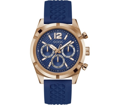 Guess GW0729G3
