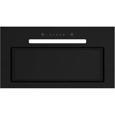 MPM Product 54-OWS-01