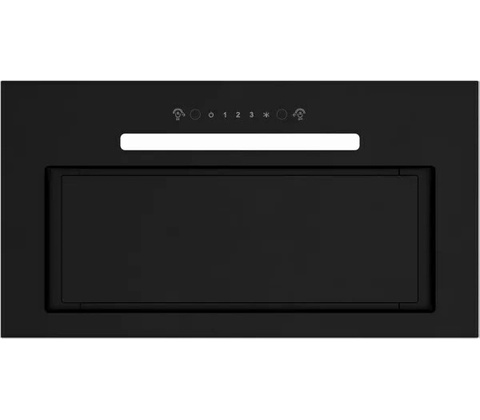 MPM Product 54-OWS-01