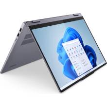Lenovo IdeaPad 5 2-in-1 83KU001GHV
