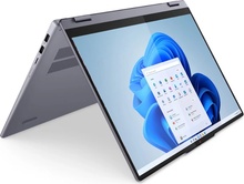 Lenovo IdeaPad 5 2-in-1 83KU001GHV