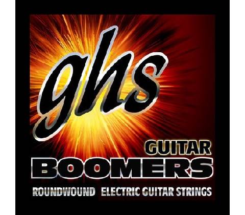 GHS GBH