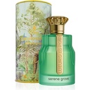 Emir Lueur d´Espoir Serene Grove parfémovaná voda unisex 100 ml