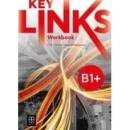Key Links B1+ Workbook