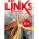 Key Links B1+ Workbook