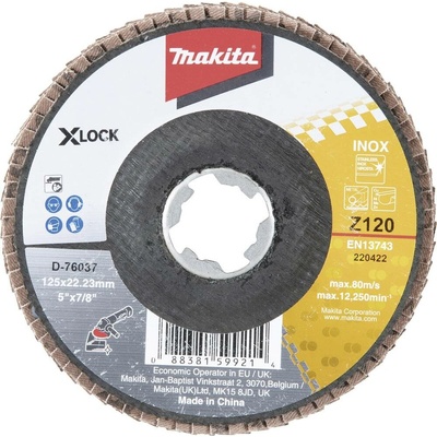 Makita D-76037