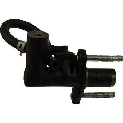 Hlavní válec, spojka KAVO PARTS CMC-4504