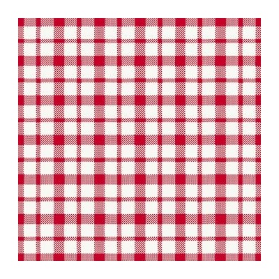 Dunisoft Ubrousek GIOVANNI 40x40cm