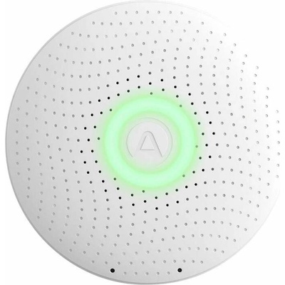 AirThings Wave plus 2910