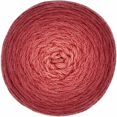 Knitpro Symfonie Diva GR6002 Winewash