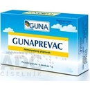 Gunaprevac gra.hom.6 x 1 g