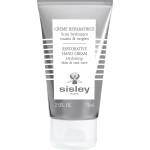 Sisley Restorative Hand Cream Крем за ръце дамски 75ml