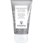 Sisley Restorative Hand Cream Крем за ръце дамски 75ml