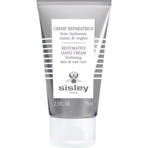 Sisley Restorative Hand Cream Крем за ръце дамски 75ml