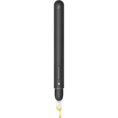 Puffco Hot Knife V2 nahřívací nůž Onyx