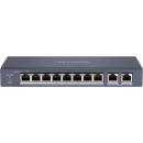 Hikvision DS-3E0310P-E/M(B)