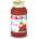 Hipp Био плодов сок Hipp - Червени плодове, 200 ml (8003)