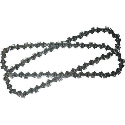 Makita 958291052 – Sleviste.cz