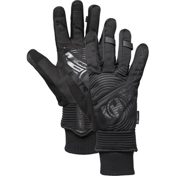 HAVEN Polartis calore l