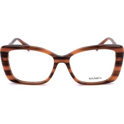 Max&Co. MO5132 044