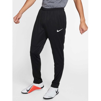 NIKE TEAM Спортно долнище Dri-FIT Park