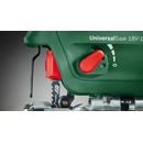 Bosch UniversalSaw 18V-100 0.603.011.100