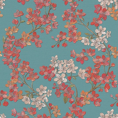 Design ID GR322205 vliesová tapeta na zeď Grace rozměry 0,53 x 10 m