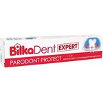  Паста за зъби BilkaDent Parodont Protect 75мл