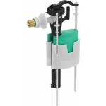 Ideal Standard Входен вентил Ideal Standard за открит резервоар със странично захранване (RV19567)