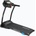 URBOGYM V450
