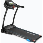 URBOGYM V450 Бягаща пътека