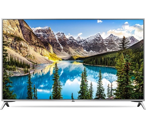 LG 43UJ6517