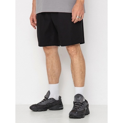 Polar Skate Surf black