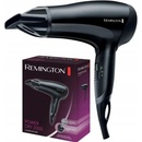 Remington D3010